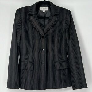 LIZ CLAIBORNE‎ BLAZER